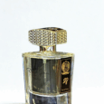 perfume28danieljosier