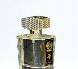 perfume28danieljosier