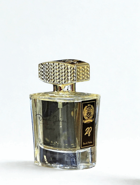 perfume28danieljosier