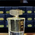 frascoperfume28danieljosier